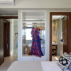 Отель Porti Villas Iraklis, фото 14