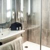 Отель Hôtel ibis Orly Chevilly Tram 7, фото 7