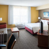 Отель TownePlace Suites Los Angeles LAX/Manhattan Beach, фото 3