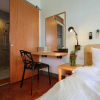 Отель Ttdropin Homestay, фото 6
