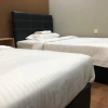 Отель OYO 90342 Sena Home Homestay #828, фото 15