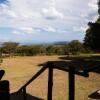 Отель Rorke's Drift Lodge, фото 12