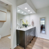 Отель Branson Condo Near 76 Strip & Silver Dollar City, фото 2