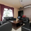 Отель RedDoorz Plus near Palembang Trade Center 2, фото 13