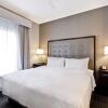 Отель Homewood Suites by Hilton Ithaca, фото 7