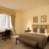 Отель Chandos House Отель Chandos House в Лондоне