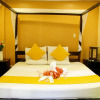 Отель Sulu Sea Boutique Hotel, фото 4