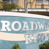 Отель Broadwater Keys, фото 1