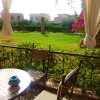 Отель Apartment With 2 Bedrooms in Marrakech, With Wifi, фото 3