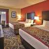 Отель La Quinta Inn & Suites by Wyndham Elkview - Charleston NE, фото 3