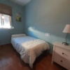 Отель Apartamento Zona Norte, фото 23