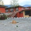 Отель Bhutan Metta Resort and Spa, фото 1