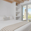 Отель Koumi Homes Mykonos, фото 8