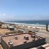 Отель Marea Vista, фото 14
