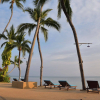 Отель Blu' Beach Bungalows, фото 15