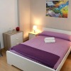 Отель Apartment with 3 Bedrooms in Sevilla, фото 4