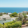 Отель Camps Bay Getaway, фото 8