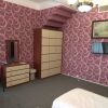 Отель Best Eastern Hotel Irshad, фото 5
