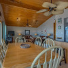 Отель Sand Trap by Meyer Vacation Rentals, фото 9
