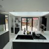Отель Incredible 5BD House on Private Road - Tulse Hill, фото 12