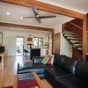 Отель Noosa Sound Resort, фото 1