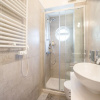 Отель Panoramic Tagus River Terrace Apartment in Alfama, фото 11