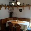 Отель Gasthof zum Döhlerwald, фото 8