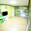 Отель Tongyeong Happy Home Guest House, фото 1