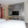 Отель Ibis Shanghai Gubei, фото 3