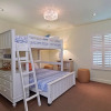 Отель Beach Homes, фото 12