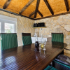 Отель Amazing Home in Kastel With Outdoor Swimming Pool, Wifi and 4 Bedrooms, фото 14