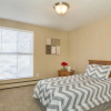 Отель Riverside Suites, фото 8