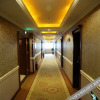 Отель Meiyu Hotel, фото 5