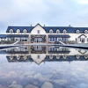 Отель Westport Country Lodge Hotel, фото 13