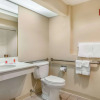 Отель Econo Lodge Inn & Suites, фото 9