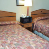 Отель Budget Inn, фото 7