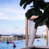 Отель YOOM Families Luxury Infinity Pool 7 Pax, фото 18
