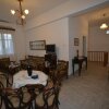 Отель Family apartment for 2-4 people in Nisyros, фото 8