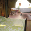 Отель Appartement Typique Casbah Tanger Lieu Historique, фото 5