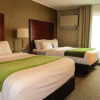 Отель Comfort Inn Dartmouth, фото 6