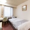 Отель Joetsu City Hotel by OYO Rooms, фото 22