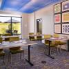 Отель Holiday Inn Express & Suites Olathe West, an IHG Hotel, фото 12