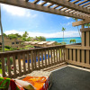 Отель Kahana Sunset C 3 2 Bedrooms 2 Bathrooms Condo, фото 11