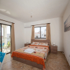 Отель Hadeco Holiday Apts Apartment B, фото 22