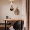 Отель Carpe Diem Boutique Hotel, фото 13