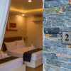 Отель KLM Condotel, фото 6