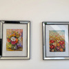 Отель Hauptbahnhof Boutique Rooms - Virtual Reception & Self-Checkin, фото 12