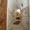 Отель Traditional Trullo la Specchia, фото 22