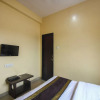 Отель OYO 12355 Hotel New Jagdamba Lodging, фото 20