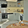 Отель Kaya Villas Exclusive, фото 32